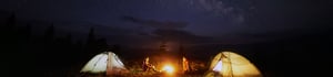 camping outdoor tour guide trip hunting outdoor nature wildlife fishing