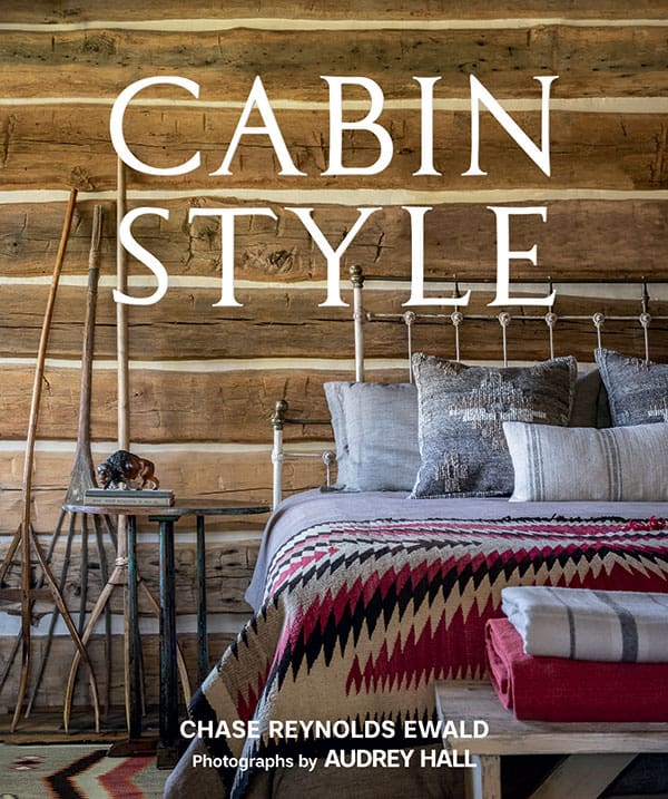 Cabin Style