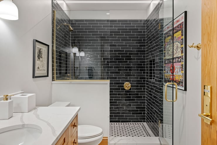 Grinnell Project - Image 1