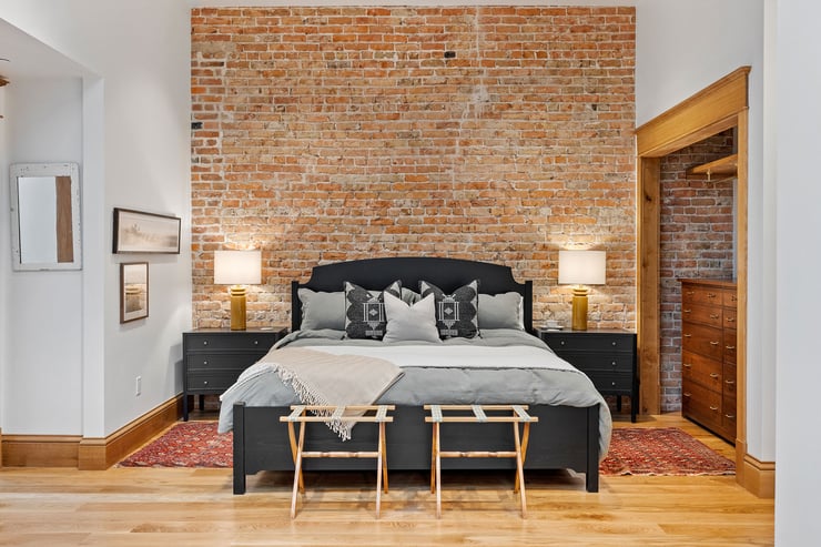 Grinnell Project - Image 10