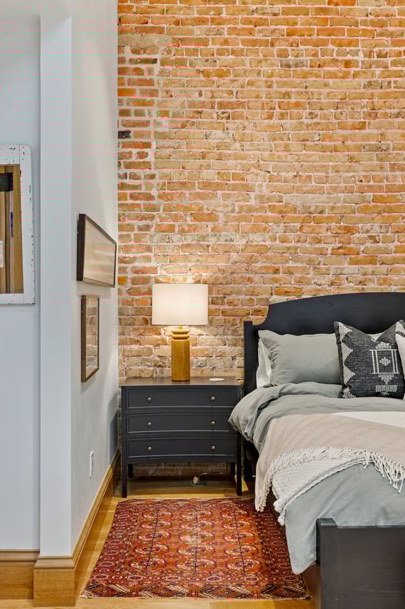 Grinnell Project - Image 11