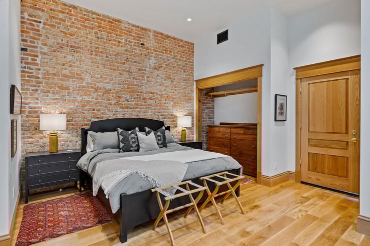 Grinnell Project - Image 12