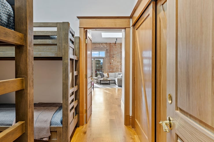 Grinnell Project - Image 14