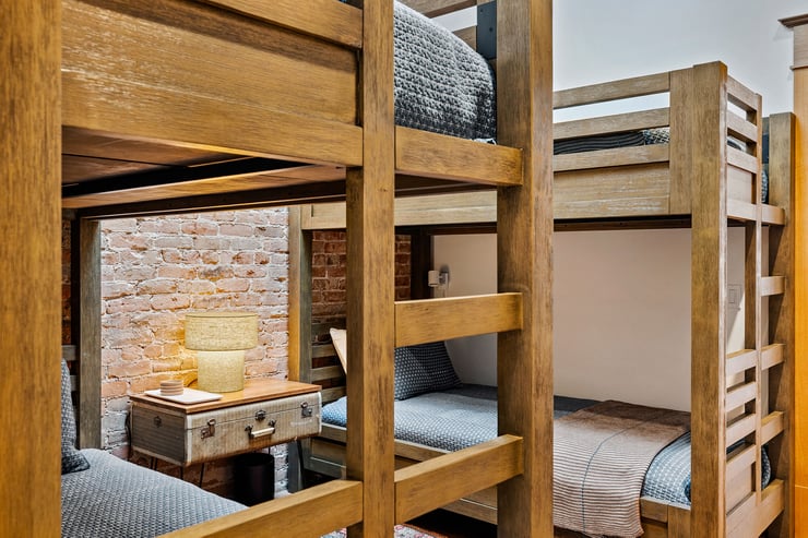 Grinnell Project - Image 15