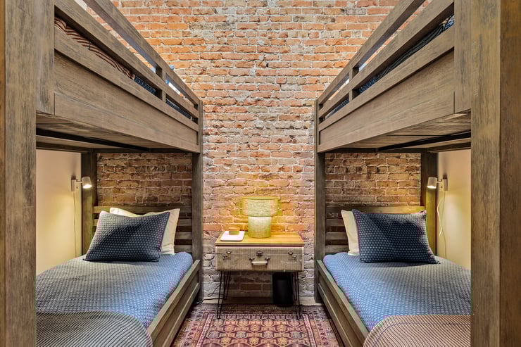 Grinnell Project - Image 16