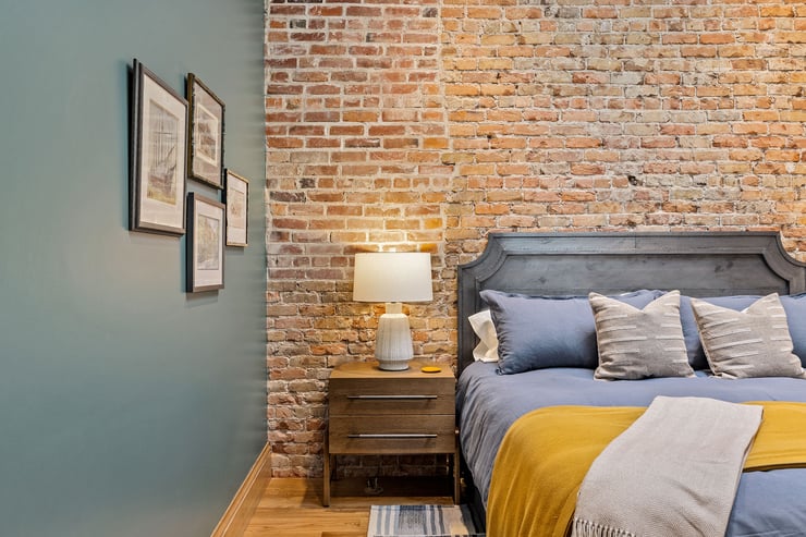 Grinnell Project - Image 17