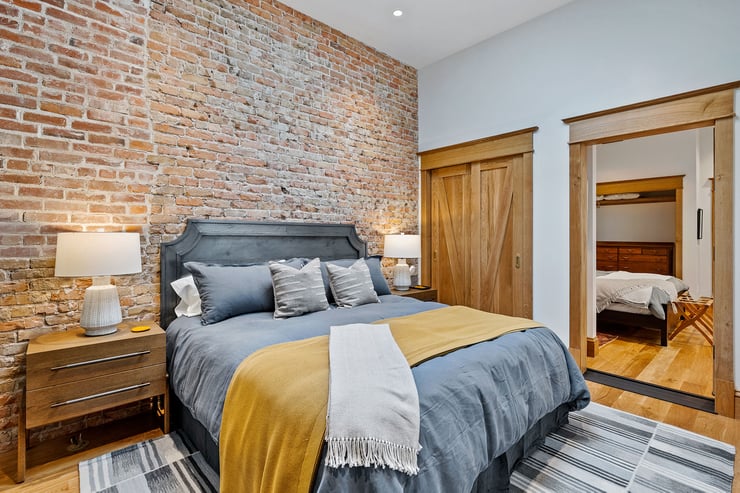 Grinnell Project - Image 19