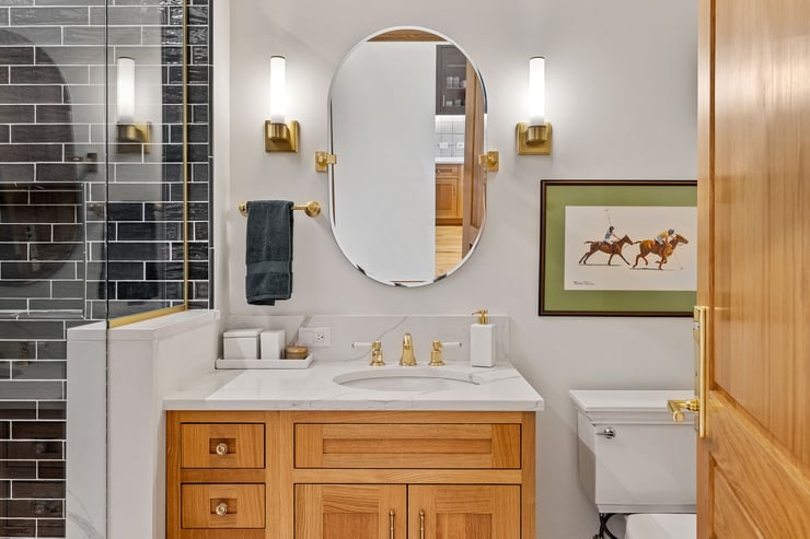 Grinnell Project - Image 21