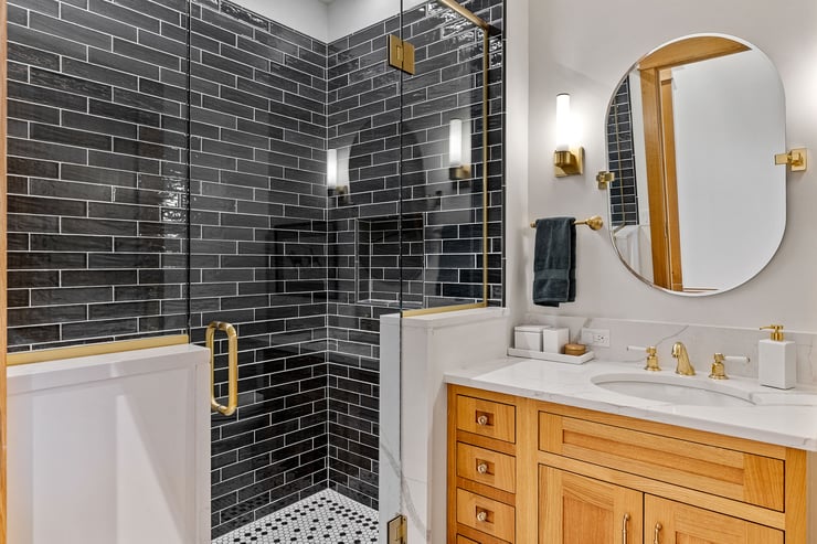 Grinnell Project - Image 22