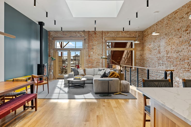 Grinnell Project - Image 23