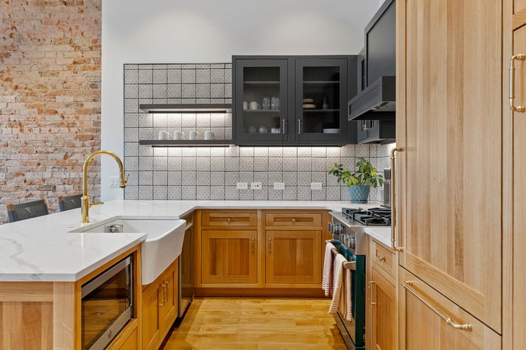 Grinnell Project - Image 24