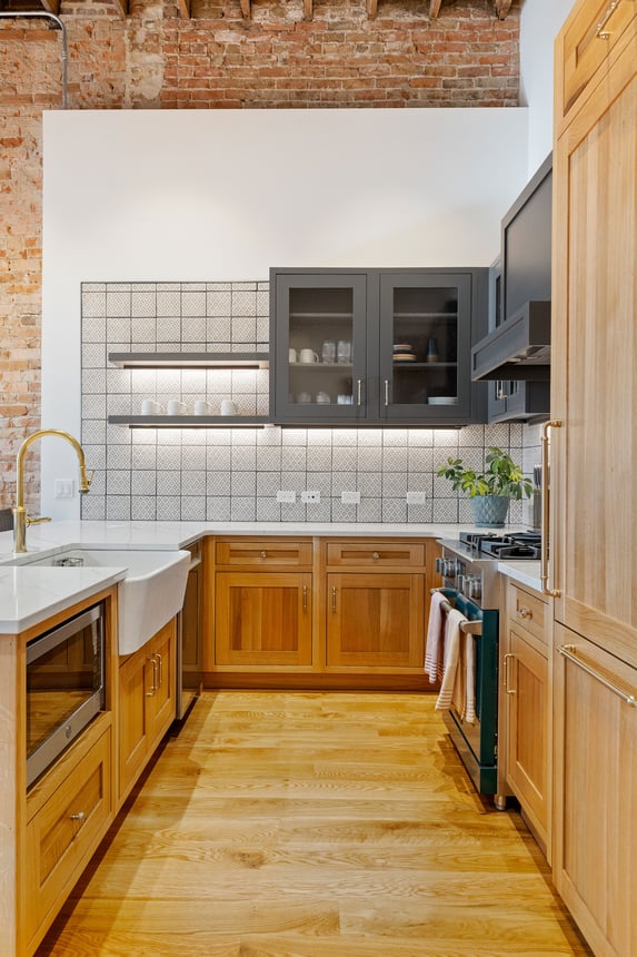 Grinnell Project - Image 25