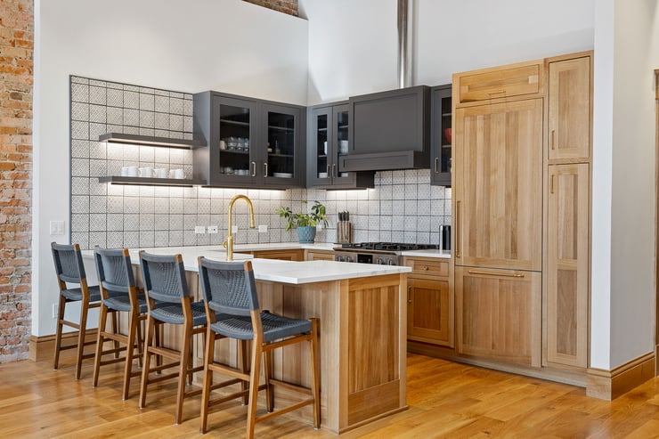 Grinnell Project - Image 27