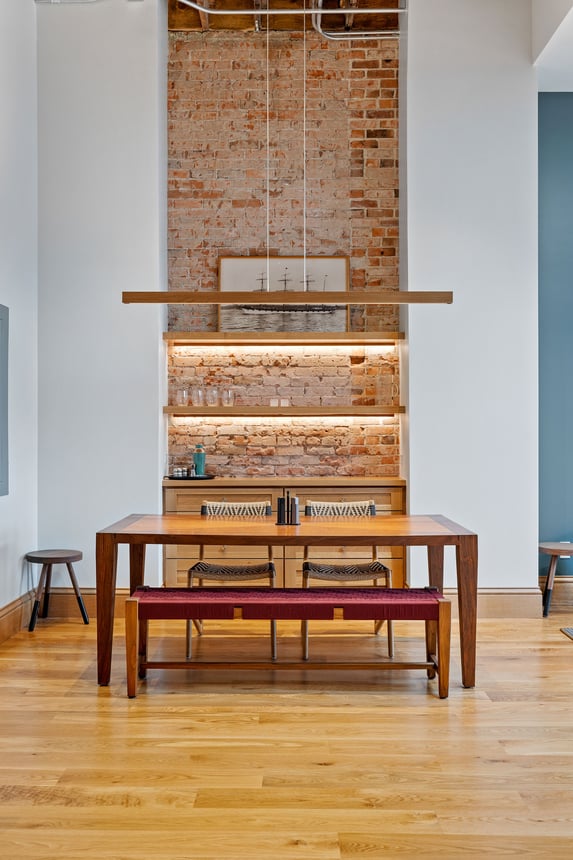 Grinnell Project - Image 29