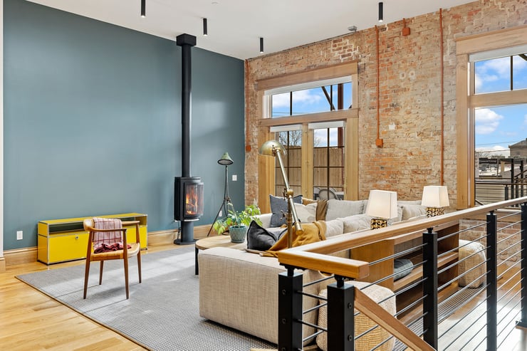 Grinnell Project - Image 30