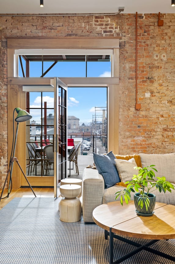 Grinnell Project - Image 31