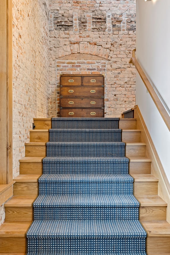 Grinnell Project - Image 35