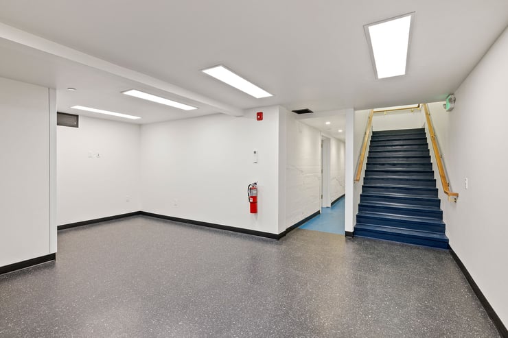 Grinnell Project - Image 37