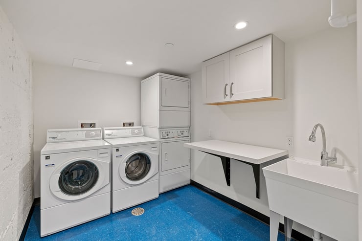 Grinnell Project - Image 38