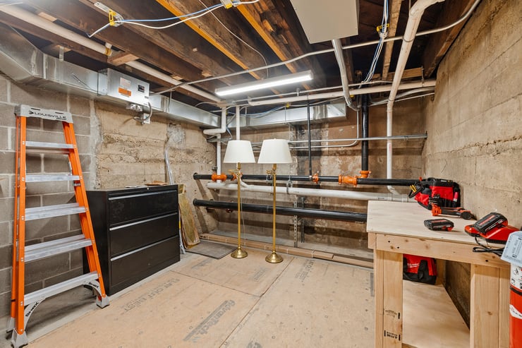 Grinnell Project - Image 39