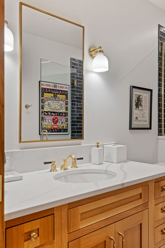 Grinnell Project - Image 4