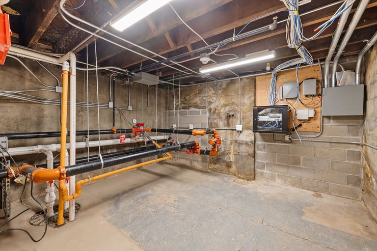 Grinnell Project - Image 40