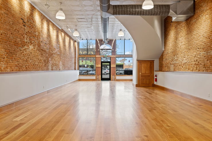 Grinnell Project - Image 43