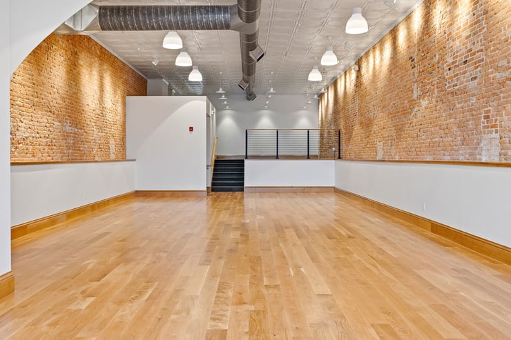 Grinnell Project - Image 45