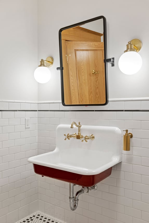 Grinnell Project - Image 46