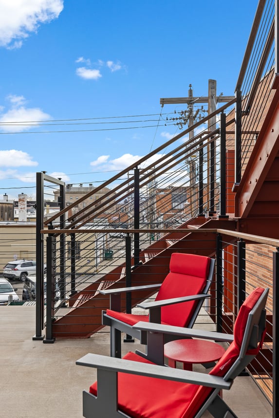 Grinnell Project - Image 50