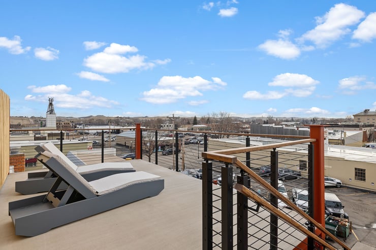 Grinnell Project - Image 53