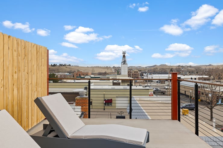 Grinnell Project - Image 55