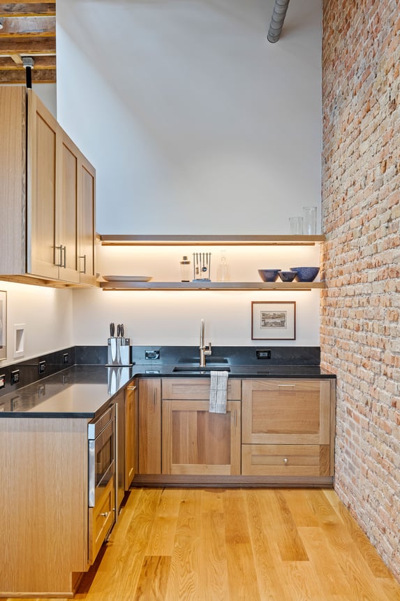 Grinnell Project - Image 58