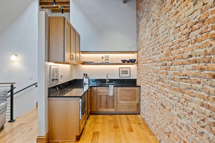 Grinnell Project - Image 59