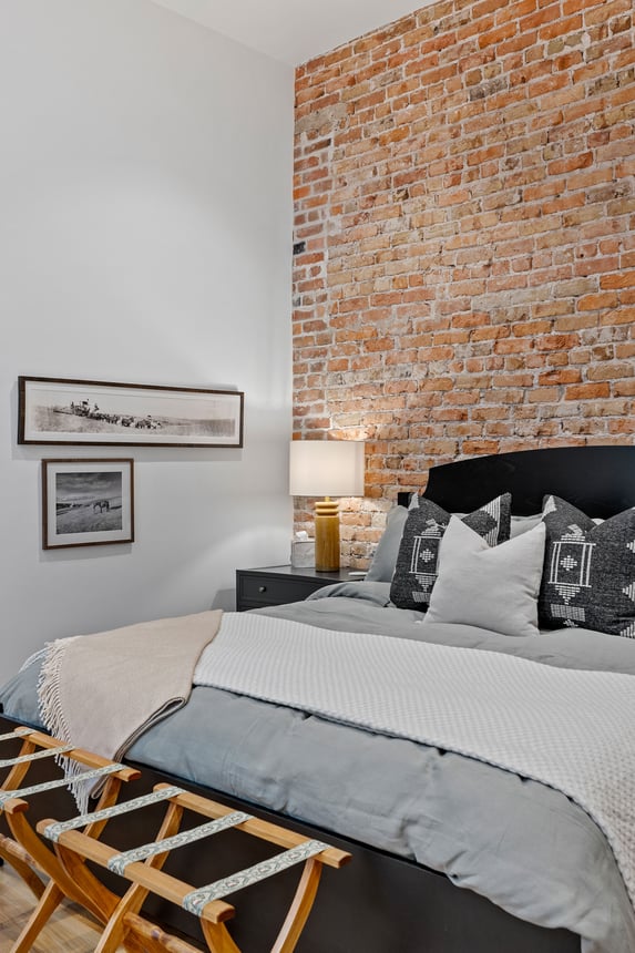 Grinnell Project - Image 6