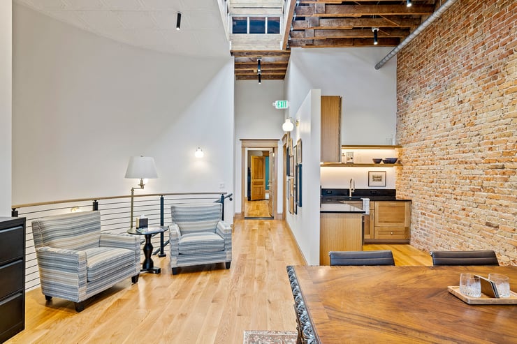 Grinnell Project - Image 60