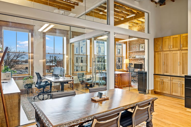 Grinnell Project - Image 63