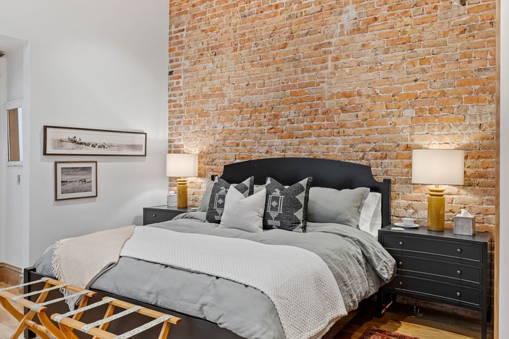 Grinnell Project - Image 7