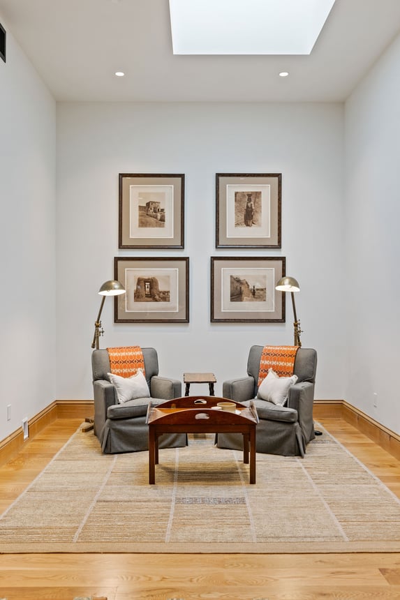 Grinnell Project - Image 8