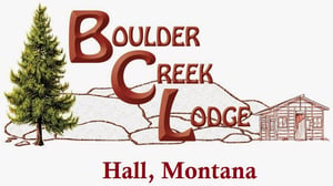 boulder-creek_orig