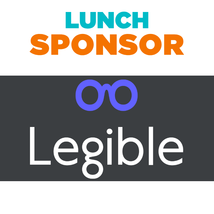 2026 lunch1