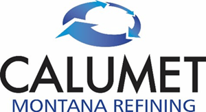 Calumet