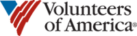 voa
