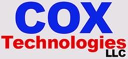 Cox Technologies,&nbsp;Inc.