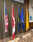 IMG_3918