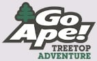 Adventure Forest&nbsp;LLC