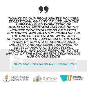 Tech Hub_GIANFORTE quote