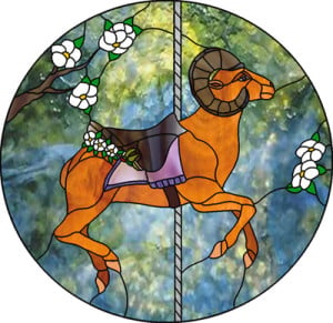 Ramus