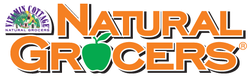 natural-grocers_1