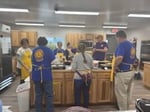 2026 Pancake Supper1